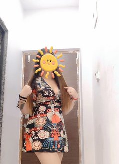 Mrunali Full Blonde & Genuine Escort Ser - escort in Pune Photo 1 of 2