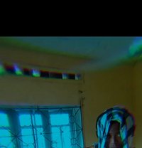 Mrwants - Male companion in Lagos, Nigeria