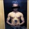 Mrx - Acompañantes masculino in Tiruchirapalli