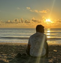 Mrx - Male escort in Tiruchirapalli