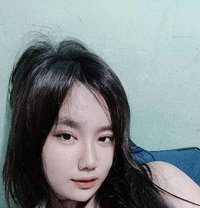 Ms. Aiko Tanaka - adult performer in Manila