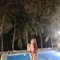 HentaiStripper🇯🇵Aisha - escort in Kuala Lumpur Photo 4 of 22