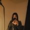 HOLY COCK - Transsexual escort in Muscat Photo 3 of 11