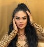 Filipina Massive Cock - Transsexual escort in Muscat Photo 4 of 13