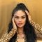 Filipina Massive Cock - Transsexual escort in Muscat