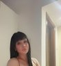 Ms Asia Akawili - Transsexual escort in Dubai Photo 2 of 4
