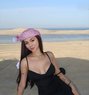 Ms.Athena(Content,Cumshow w/Girls,Meet) - Transsexual escort in Makati City Photo 12 of 14
