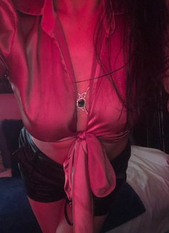 Ms. B Styles - Acompañante in Charlottetown, Prince Edward Island Photo 2 of 7