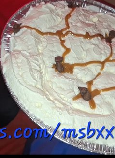 Ms. B Styles - Acompañante in Charlottetown, Prince Edward Island Photo 3 of 7