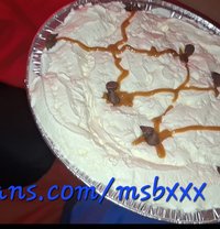 Ms. B Styles - companion in Charlottetown, Prince Edward Island