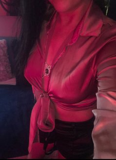 Ms. B Styles - puta in Moncton, New Brunswick Photo 7 of 17