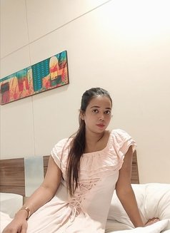 REAL MEET AND CAM SESSION - escort in Chennai Photo 3 of 4