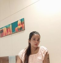 REAL MEET AND CAM SESSION - escort in Hyderabad