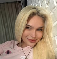 MS. BLONDIE 🇷🇺/🇵🇭 - escort in Bangkok Photo 12 of 13