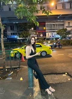 MS. BODY BEAUTIFUL 🇵🇭🇷🇺 just arrived - escort in Ho Chi Minh City Photo 13 of 17