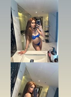 MS. BODY BEAUTIFUL 🇵🇭🇷🇺 just arrived - escort in Ho Chi Minh City Photo 15 of 15