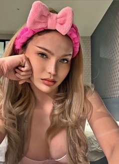 MS. BODY BEAUTIFUL 🇷🇺/🇵🇭 - puta in Bangkok Photo 20 of 22