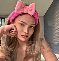 MS. BODY BEAUTIFUL 🇷🇺/🇵🇭 - escort in Bangkok Photo 20 of 22