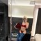 MS. BODY BEAUTIFUL 🇷🇺/🇵🇭 - escort in Bangkok Photo 1 of 28