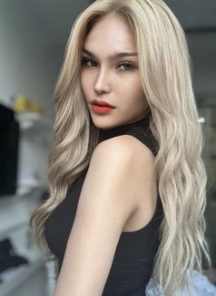 🥇MS. BODY BEAUTIFUL just arrived - escort in Ho Chi Minh City Photo 4 of 14