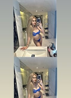 MS. BODY BEAUTIFUL 🇷🇺/🇵🇭 - escort in Bangkok Photo 20 of 20