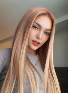 MS. BODY BEAUTIFUL 🇷🇺/🇵🇭 - escort in Bangkok Photo 17 of 20