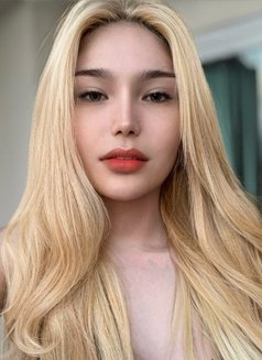 MS. BODY BEAUTIFUL 🇷🇺/🇵🇭 JustArrived - puta in Bangkok Photo 20 of 26