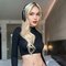 MS. BODY BEAUTIFUL 🇷🇺/🇵🇭 - escort in Makati City Photo 4 of 21
