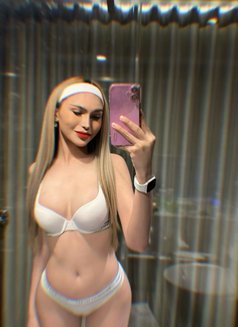 MS. BODY BEAUTIFUL 🇷🇺/🇵🇭 - puta in Manila Photo 21 of 26