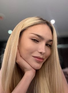 MS. BODY BEAUTIFUL 🇷🇺/🇵🇭 - puta in Manila Photo 13 of 26