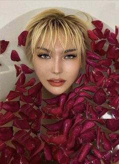MS. BODY BEAUTIFUL 🇷🇺/🇵🇭 - puta in Taipei Photo 26 of 26