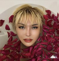 MS. BODY BEAUTIFUL 🇷🇺/🇵🇭 - escort in Taipei Photo 26 of 26
