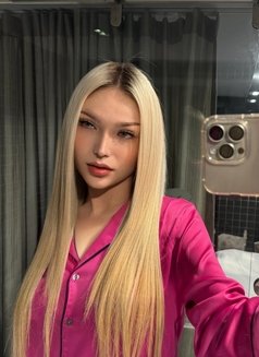 MS. BODY BEAUTIFUL 🇷🇺/🇵🇭 JustArrived - escort in Bangkok Photo 21 of 26