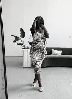 Ms Candy - puta in Kampala Photo 4 of 6