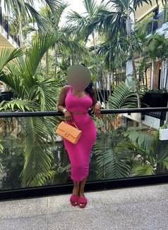 Ms Candy - puta in Kampala Photo 6 of 6