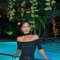 Dreamiest Ladyboy Experience - Transsexual escort in Angeles City Photo 3 of 18