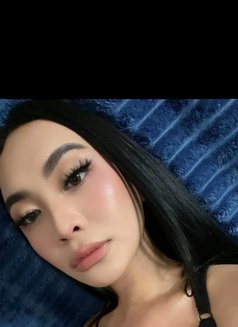 Ms. Cassanova - Acompañantes transexual in Angeles City Photo 4 of 16