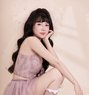 🦋Ms Danmy O5434O3886🦋 - puta in Abu Dhabi Photo 1 of 7