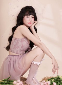 🦋Ms Danmy O5434O3886🦋 - escort in Abu Dhabi Photo 1 of 7