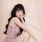 🦋Ms Danmy O5434O3886🦋 - puta in Abu Dhabi