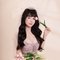 🦋Ms Danmy O5434O3886🦋 - escort in Abu Dhabi Photo 2 of 7