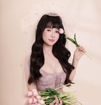 🦋Ms Danmy O5434O3886🦋 - puta in Abu Dhabi