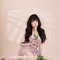 🦋Ms Danmy O5434O3886🦋 - escort in Abu Dhabi Photo 3 of 7
