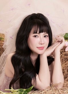 🦋Ms Danmy O5434O3886🦋 - escort in Abu Dhabi Photo 7 of 7
