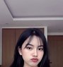 Ms. DiCi - escort in Ho Chi Minh City Photo 7 of 10