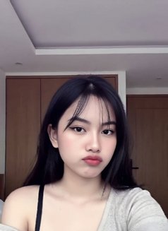 Ms. DiCi - puta in Ho Chi Minh City Photo 7 of 10