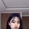 Ms. DiCi - escort in Ho Chi Minh City