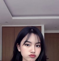 Ms. DiCi - puta in Ho Chi Minh City