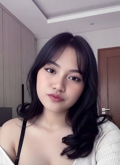 Ms. DiCi - puta in Ho Chi Minh City Photo 10 of 10