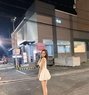 Ms.Dior - escort in Manila Photo 1 of 18